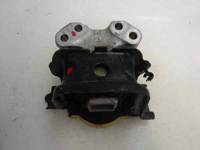 SOPORTE MOTOR CITROEN C3 PICASSO 2009 1.4 16V (95 CV)