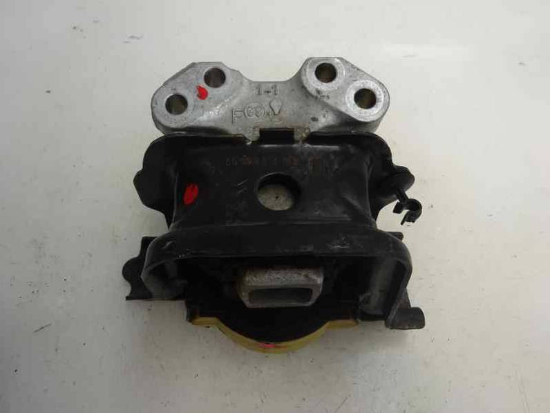 SOPORTE MOTOR CITROEN C3 PICASSO 2009 1.4 16V (95 CV)