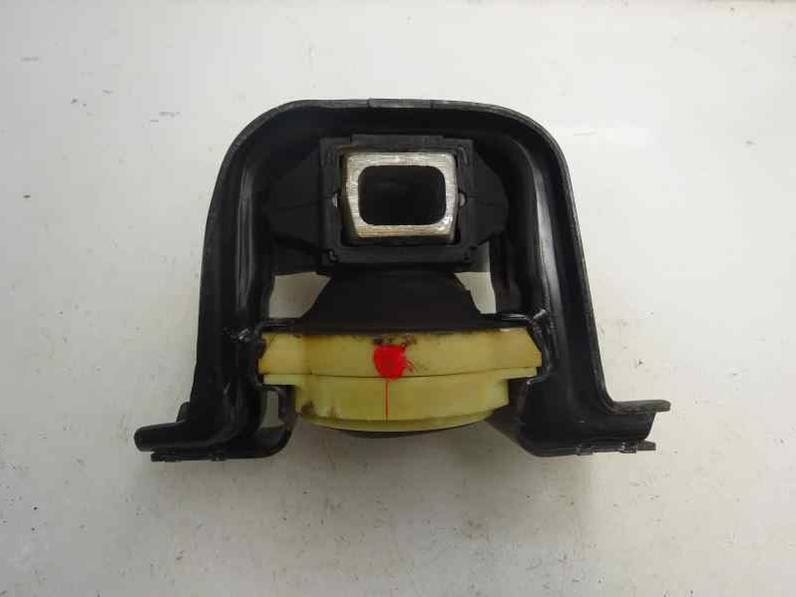 SOPORTE MOTOR CITROEN C3 PICASSO 2009 1.4 16V (95 CV)