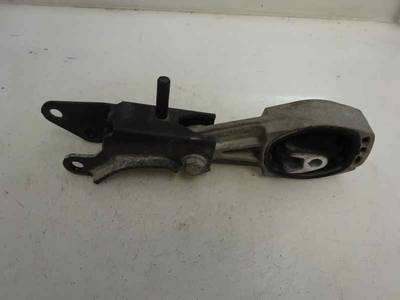 SOPORTE CAMBIO CITROEN C3 PICASSO 2009 1.4 16V (95 CV)
