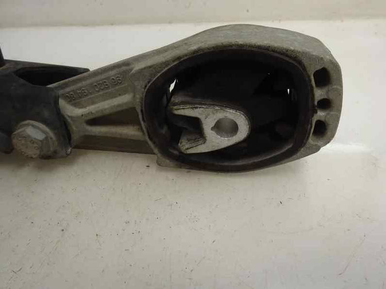 SOPORTE CAMBIO CITROEN C3 PICASSO 2009 1.4 16V (95 CV)