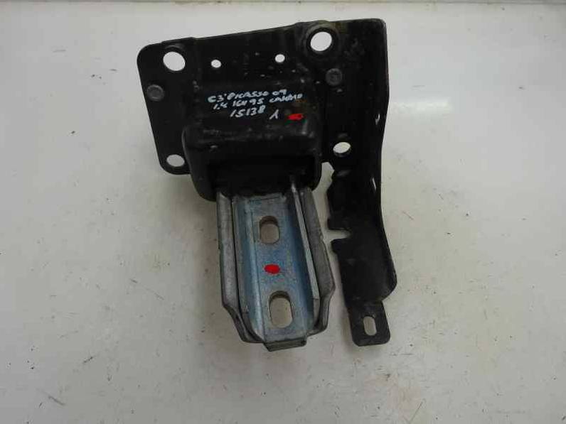 SOPORTE CAMBIO CITROEN C3 PICASSO 2009 1.4 16V (95 CV)