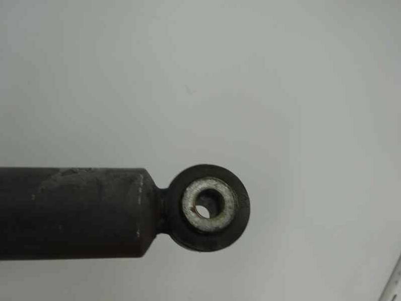 AMORTIGUADOR TRASERO CITROEN C3 PICASSO 2009 1.4 16V (95 CV)