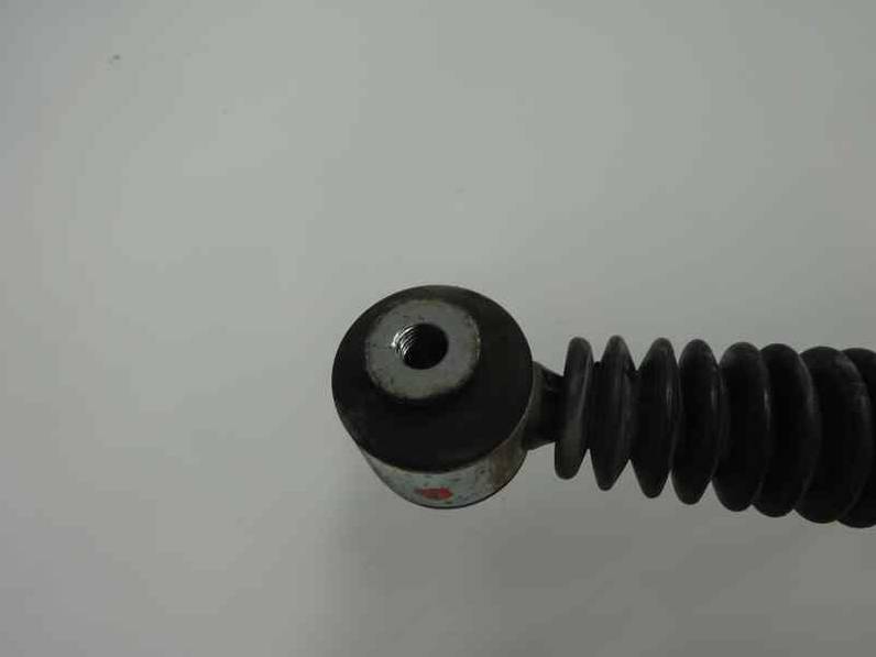 AMORTIGUADOR TRASERO CITROEN C3 PICASSO 2009 1.4 16V (95 CV)