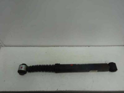 AMORTIGUADOR TRASERO CITROEN C3 PICASSO 2009 1.4 16V (95 CV)