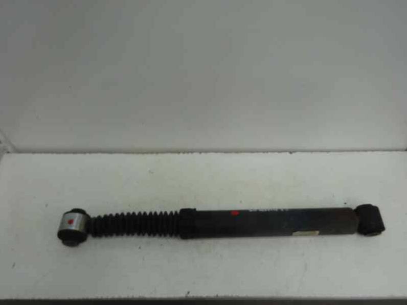 AMORTIGUADOR TRASERO CITROEN C3 PICASSO 2009 1.4 16V (95 CV)