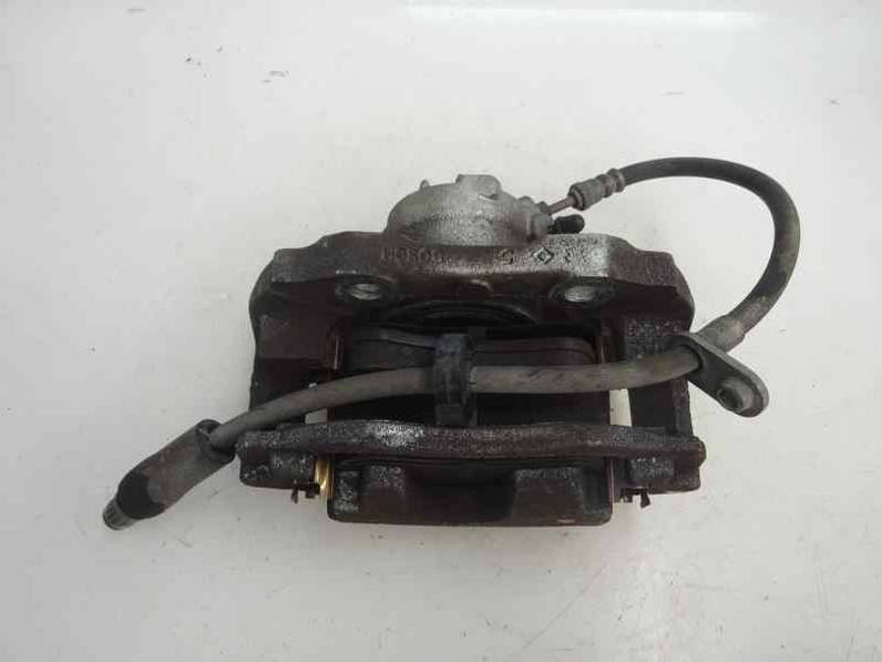 PINZA FRENO DELANTERA DERECHA CITROEN C3 PICASSO 2009 1.4 16V (95 CV)