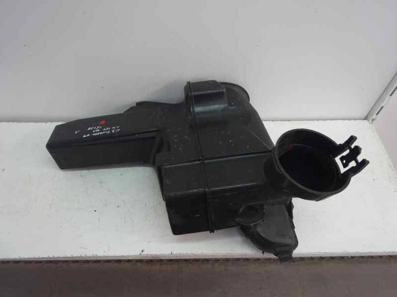 FILTRO AIRE CITROEN C3 PICASSO 2009 1.4 16V (95 CV)