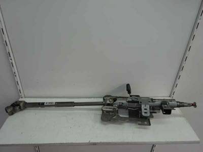 COLUMNA DIRECCION CITROEN C3 PICASSO 2009 1.4 16V (95 CV)