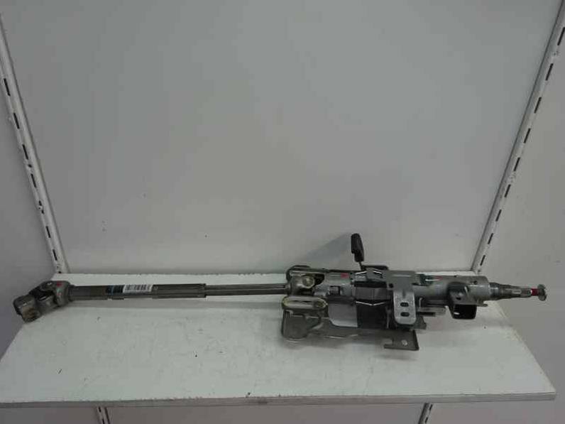 COLUMNA DIRECCION CITROEN C3 PICASSO 2009 1.4 16V (95 CV)