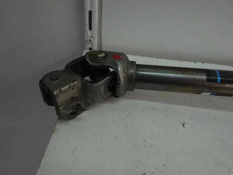 COLUMNA DIRECCION CITROEN C3 PICASSO 2009 1.4 16V (95 CV)