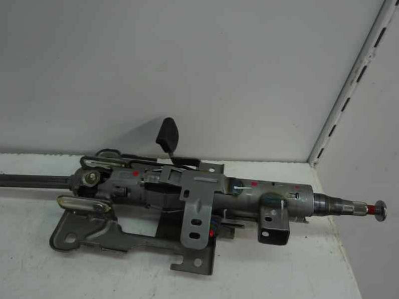 COLUMNA DIRECCION CITROEN C3 PICASSO 2009 1.4 16V (95 CV)