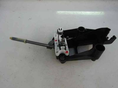 PALANCA CAMBIO CITROEN C3 PICASSO 2009 1.4 16V (95 CV)