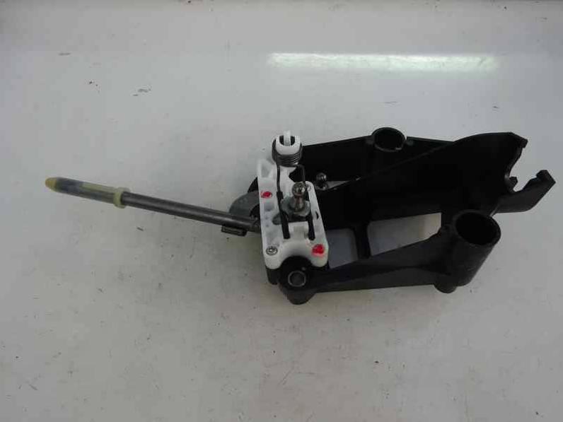 PALANCA CAMBIO CITROEN C3 PICASSO 2009 1.4 16V (95 CV)