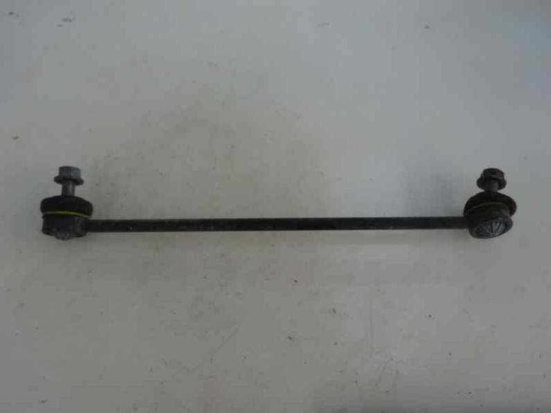 BARRA SUSPENSION CITROEN C3 PICASSO 2009 1.4 16V (95 CV)
