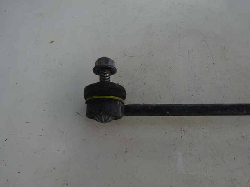 BARRA SUSPENSION CITROEN C3 PICASSO 2009 1.4 16V (95 CV)