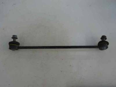 BARRA SUSPENSION CITROEN C3 PICASSO 2009 1.4 16V (95 CV)