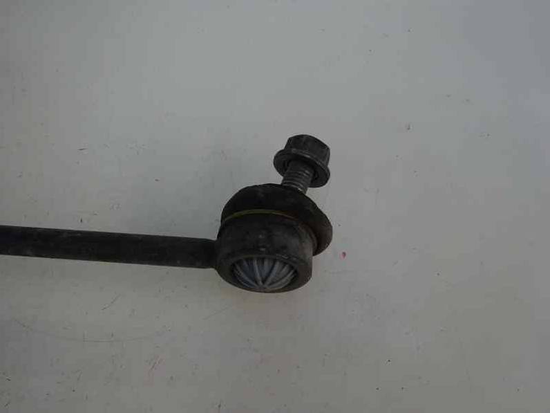 BARRA SUSPENSION CITROEN C3 PICASSO 2009 1.4 16V (95 CV)
