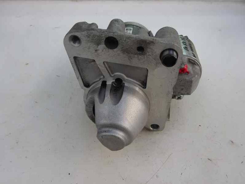 MOTOR ARRANQUE CITROEN C3 PICASSO 2009 1.4 16V (95 CV)