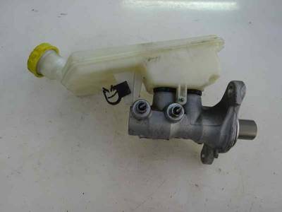 BOMBA FRENO CITROEN C3 PICASSO 2009 1.4 16V (95 CV)