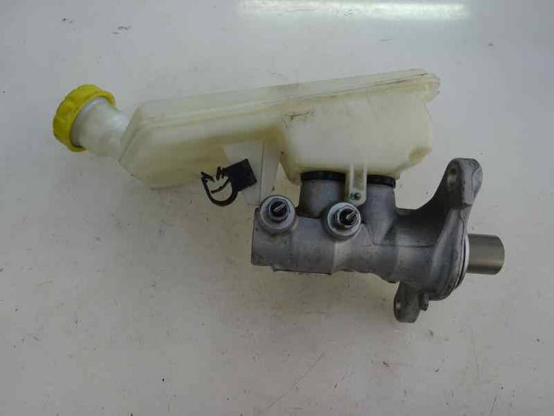 BOMBA FRENO CITROEN C3 PICASSO 2009 1.4 16V (95 CV)