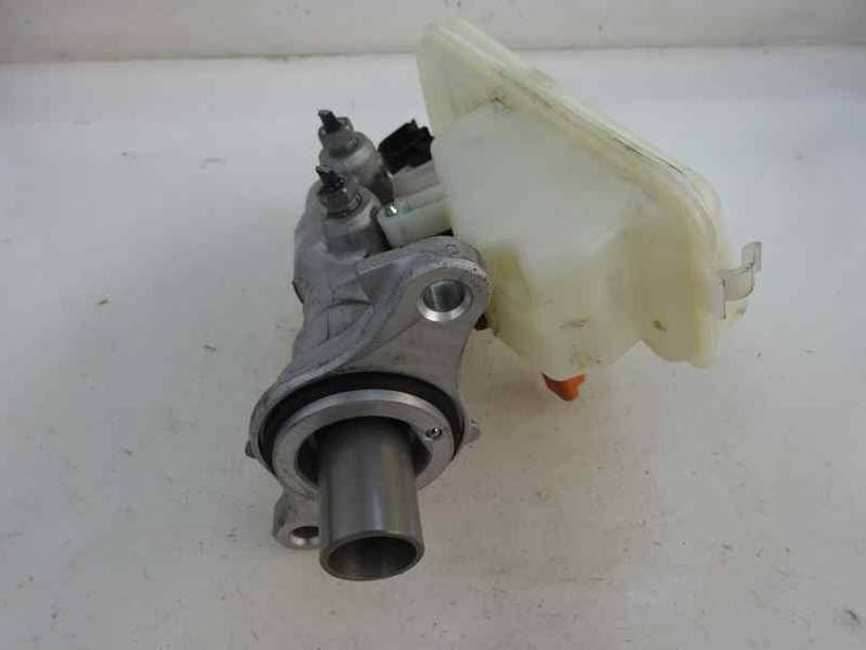 BOMBA FRENO CITROEN C3 PICASSO 2009 1.4 16V (95 CV)