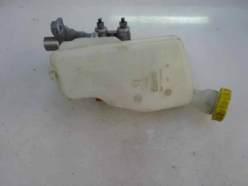 BOMBA FRENO CITROEN C3 PICASSO 2009 1.4 16V (95 CV)