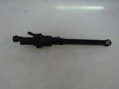 BOMBA EMBRAGUE CITROEN C3 PICASSO 2009 1.4 16V (95 CV)