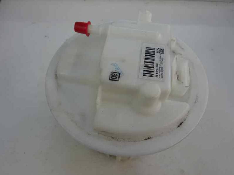 BOMBA COMBUSTIBLE CITROEN C3 PICASSO 2009 1.4 16V (95 CV)
