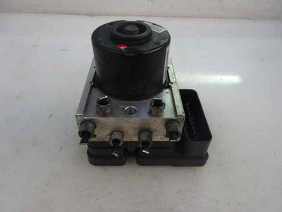 ABS CITROEN C3 PICASSO 2009 1.4 16V (95 CV)