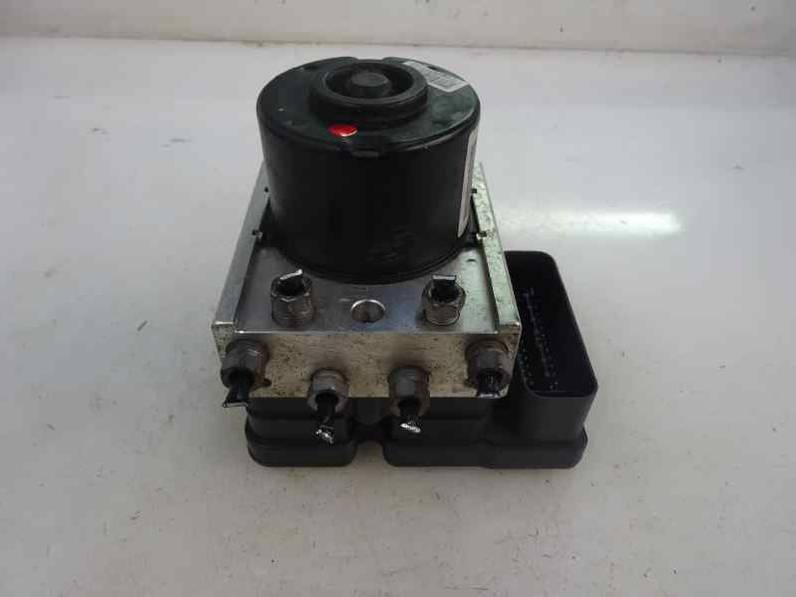 ABS CITROEN C3 PICASSO 2009 1.4 16V (95 CV)