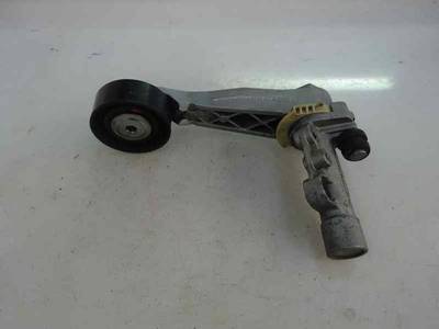 TENSOR CORREA AUXILIAR CITROEN C3 PICASSO 2009 1.4 16V (95 CV)