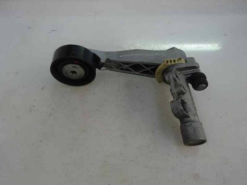 TENSOR CORREA AUXILIAR CITROEN C3 PICASSO 2009 1.4 16V (95 CV)