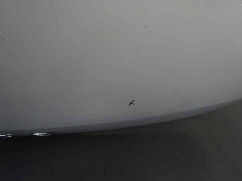 PORTON TRASERO SEAT IBIZA SC 2010 1.6 TDI (90 CV)