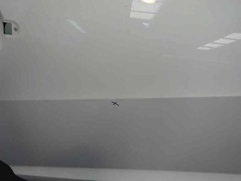 PUERTA DELANTERA DERECHA SEAT IBIZA SC 2010 1.6 TDI (90 CV)