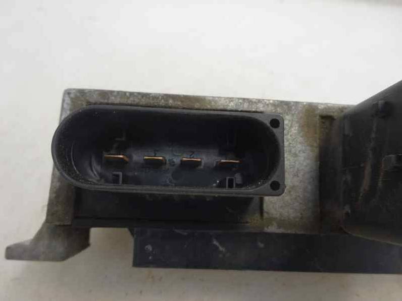 CAJA PRECALENTAMIENTO RENAULT MEGANE III BERLINA 5 P 2011 1.5 DCI D FAP (110 CV)