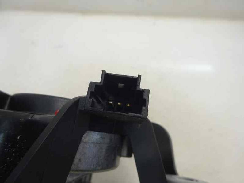 MOTOR LIMPIA TRASERO RENAULT MEGANE III BERLINA 5 P 2011 1.5 DCI D FAP (110 CV)