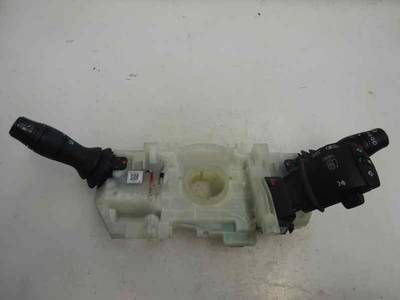 MANDO MULTIFUNCION RENAULT MEGANE III BERLINA 5 P 2011 1.5 DCI D FAP (110 CV)