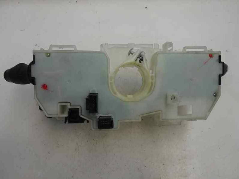 MANDO MULTIFUNCION RENAULT MEGANE III BERLINA 5 P 2011 1.5 DCI D FAP (110 CV)