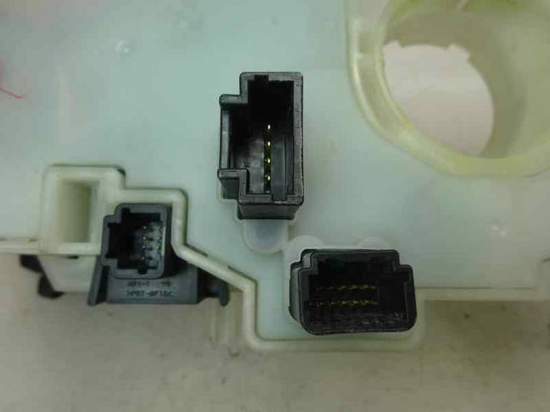 MANDO MULTIFUNCION RENAULT MEGANE III BERLINA 5 P 2011 1.5 DCI D FAP (110 CV)