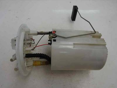 AFORADOR RENAULT MEGANE III BERLINA 5 P 2011 1.5 DCI D FAP (110 CV)