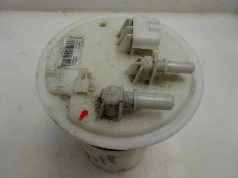 AFORADOR RENAULT MEGANE III BERLINA 5 P 2011 1.5 DCI D FAP (110 CV)