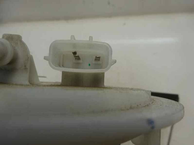 AFORADOR RENAULT MEGANE III BERLINA 5 P 2011 1.5 DCI D FAP (110 CV)