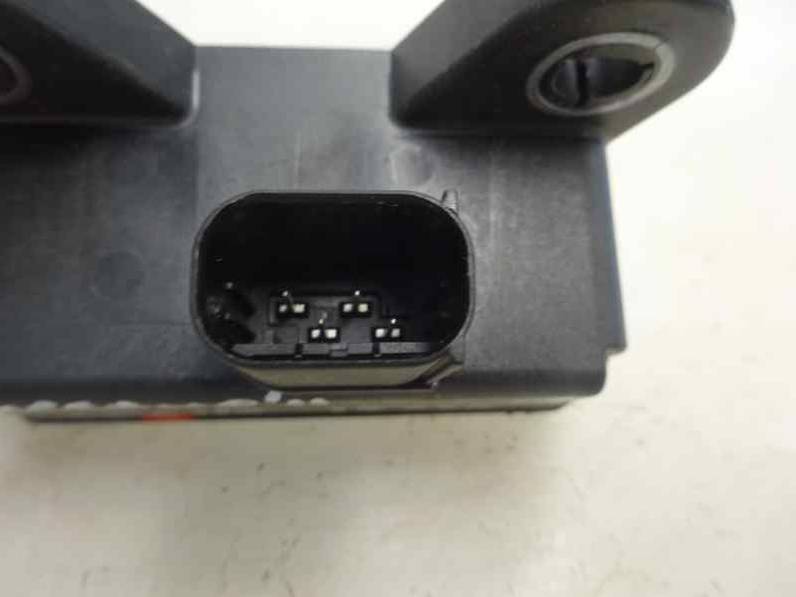 SENSOR RENAULT MEGANE III BERLINA 5 P 2011 1.5 DCI D FAP (110 CV)