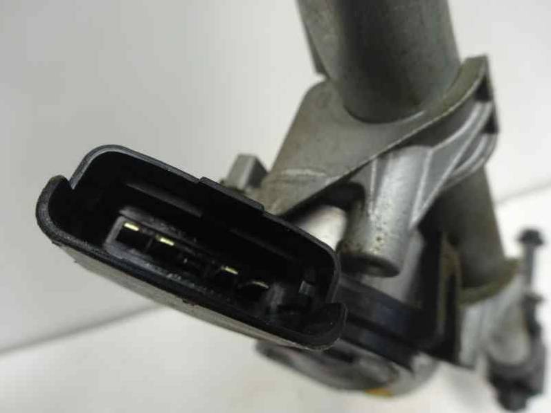 MOTOR LIMPIA DELANTERO RENAULT MEGANE III BERLINA 5 P 2011 1.5 DCI D FAP (110 CV)