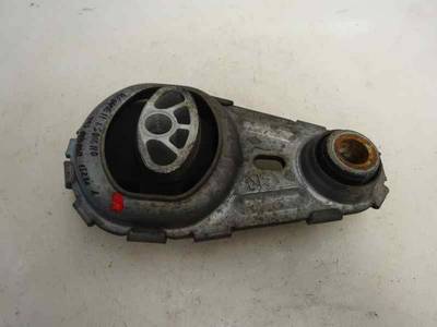SOPORTE MOTOR RENAULT MEGANE III BERLINA 5 P 2011 1.5 DCI D FAP (110 CV)