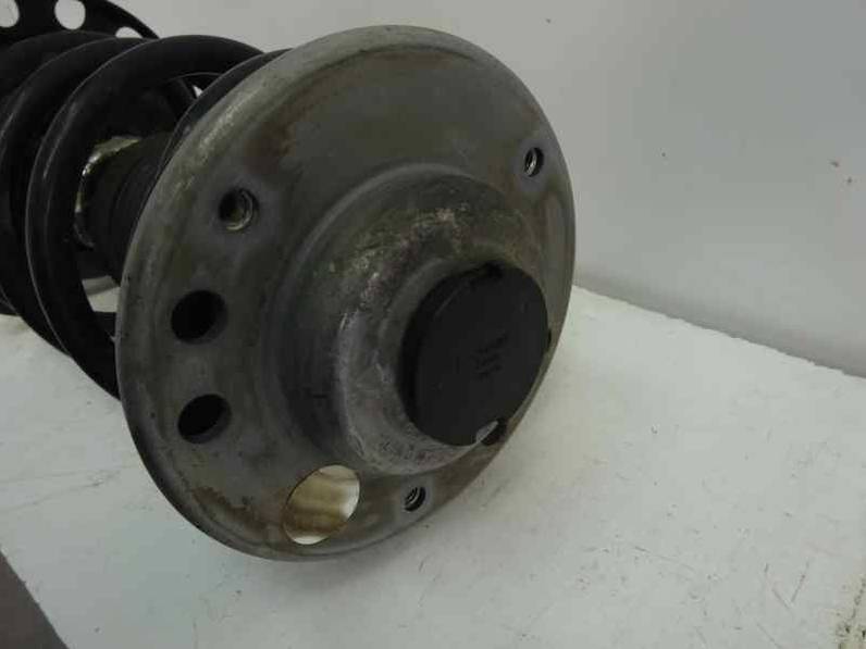 AMORTIGUADOR DELANTERO DERECHO OPEL VECTRA C BERLINA 2006 1.9 CDTI (120 CV)