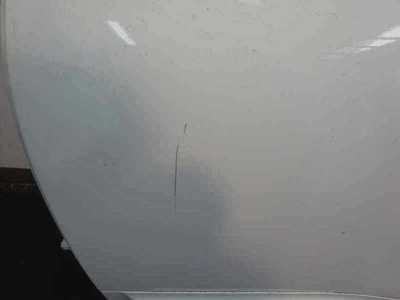 PUERTA TRASERA IZQUIERDA NISSAN QASHQAI 2010 1.5 DCI TURBODIESEL (106 CV)