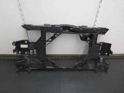 FRENTE RENAULT MEGANE III BERLINA 5 P 2011 1.5 DCI D FAP (110 CV)