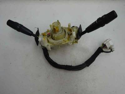 MANDO MULTIFUNCION KIA CARNIVAL II 2006 2.9 CRDI (144 CV)